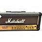 Used Marshall Lead 100 Mosfet Solid State Guitar Amp Head