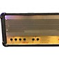 Used Marshall Lead 100 Mosfet Solid State Guitar Amp Head