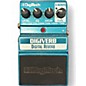 Used DigiTech DigiVerb Effect Pedal thumbnail