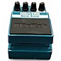 Used DigiTech DigiVerb Effect Pedal