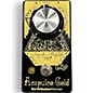 Used EarthQuaker Devices Acapulco Gold Distortion Effect Pedal thumbnail