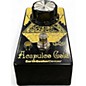 Used EarthQuaker Devices Acapulco Gold Distortion Effect Pedal