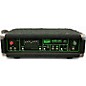 Used Trace Elliot AH300SMC Bass Amp Head thumbnail