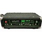 Used Trace Elliot AH300SMC Bass Amp Head