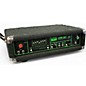 Used Trace Elliot AH300SMC Bass Amp Head