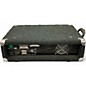 Used Trace Elliot AH300SMC Bass Amp Head
