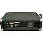 Used Trace Elliot AH300SMC Bass Amp Head