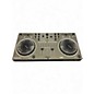 Used Pioneer DJ DDJ-REV1 DJ Controller thumbnail