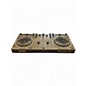 Used Pioneer DJ DDJ-REV1 DJ Controller