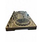 Used Pioneer DJ DDJ-REV1 DJ Controller
