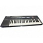 Used Casio CT-360 Synthesizer thumbnail