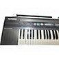 Used Casio CT-360 Synthesizer