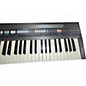 Used Casio CT-360 Synthesizer