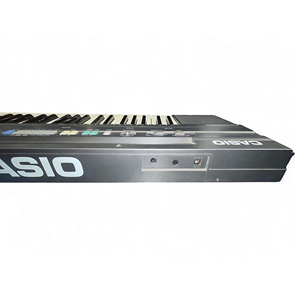 Used Casio CT-360 Synthesizer