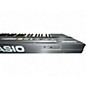 Used Casio CT-360 Synthesizer