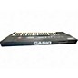 Used Casio CT-360 Synthesizer