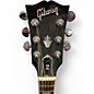 Used Gibson SG Cherry Solid Body Electric Guitar