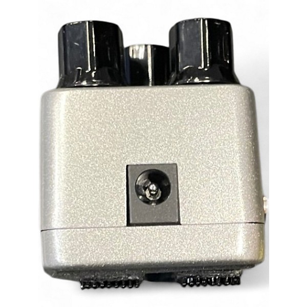 Used Kokko Compressor Effect Pedal
