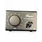 Used Bugera PS1 Power Soak Power Attenuator thumbnail