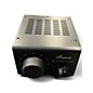 Used Bugera PS1 Power Soak Power Attenuator