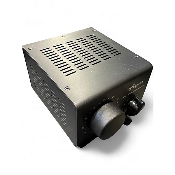 Used Bugera PS1 Power Soak Power Attenuator