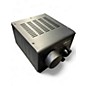 Used Bugera PS1 Power Soak Power Attenuator