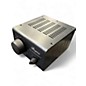 Used Bugera PS1 Power Soak Power Attenuator