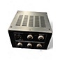 Used Bugera PS1 Power Soak Power Attenuator