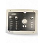 Used Audient iD22 Audio Interface thumbnail