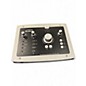 Used Audient iD22 Audio Interface