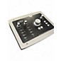 Used Audient iD22 Audio Interface