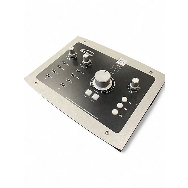 Used Audient iD22 Audio Interface