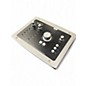 Used Audient iD22 Audio Interface