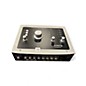 Used Audient iD22 Audio Interface