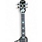 Used Epiphone LES PAUL STANDARD BASS 2 Tone Sunburst Electric Bass Guitar