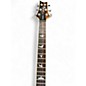 Used PRS SE Custom 24 ROSEWOOD TOP Solid Body Electric Guitar