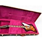 Used 2014 Gibson FIREBIRD DSF14 120TH ANNIVERSARY SUNBURST Solid Body Electric Guitar thumbnail