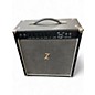 Used Dr Z Maz 38 Senior 38W Tube Guitar Amp Head thumbnail