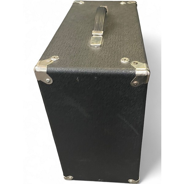 Used Dr Z Maz 38 Senior 38W Tube Guitar Amp Head