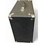 Used Dr Z Maz 38 Senior 38W Tube Guitar Amp Head