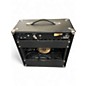 Used Dr Z Maz 38 Senior 38W Tube Guitar Amp Head