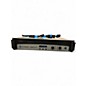 Used Crown CDI6000 Power Amp thumbnail