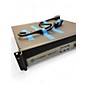 Used Crown CDI6000 Power Amp