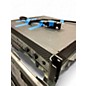 Used Crown CDI6000 Power Amp