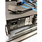 Used Crown CDI6000 Power Amp