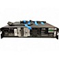 Used Crown CDI6000 Power Amp