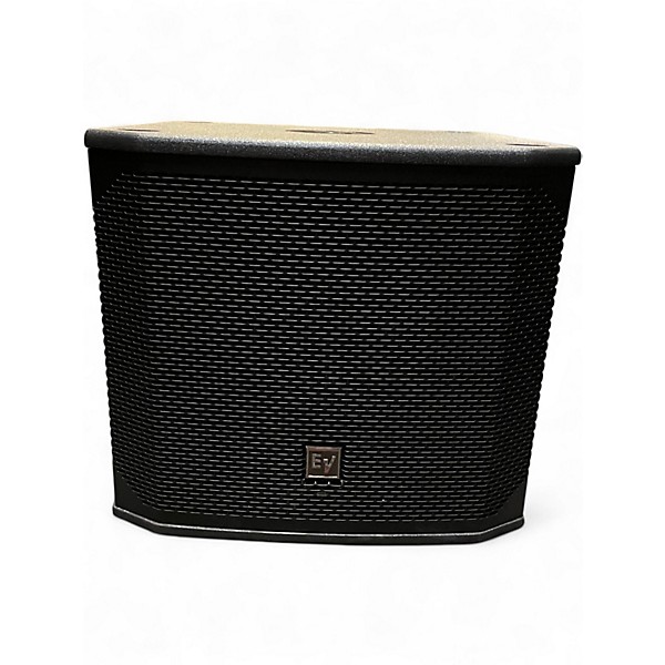 Used Electro-Voice ELX20012SP Powered Subwoofer