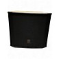 Used Electro-Voice ELX20012SP Powered Subwoofer thumbnail