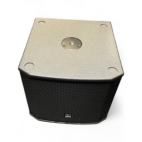 Used Electro-Voice ELX20012SP Powered Subwoofer