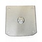 Used Electro-Voice ELX20012SP Powered Subwoofer
